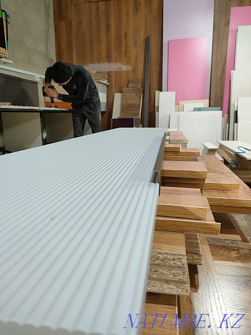 Арнайы асүй дизайны Ас үй сыйлық раковинасы ретінде қымбат емес  Атырау - изображение 1