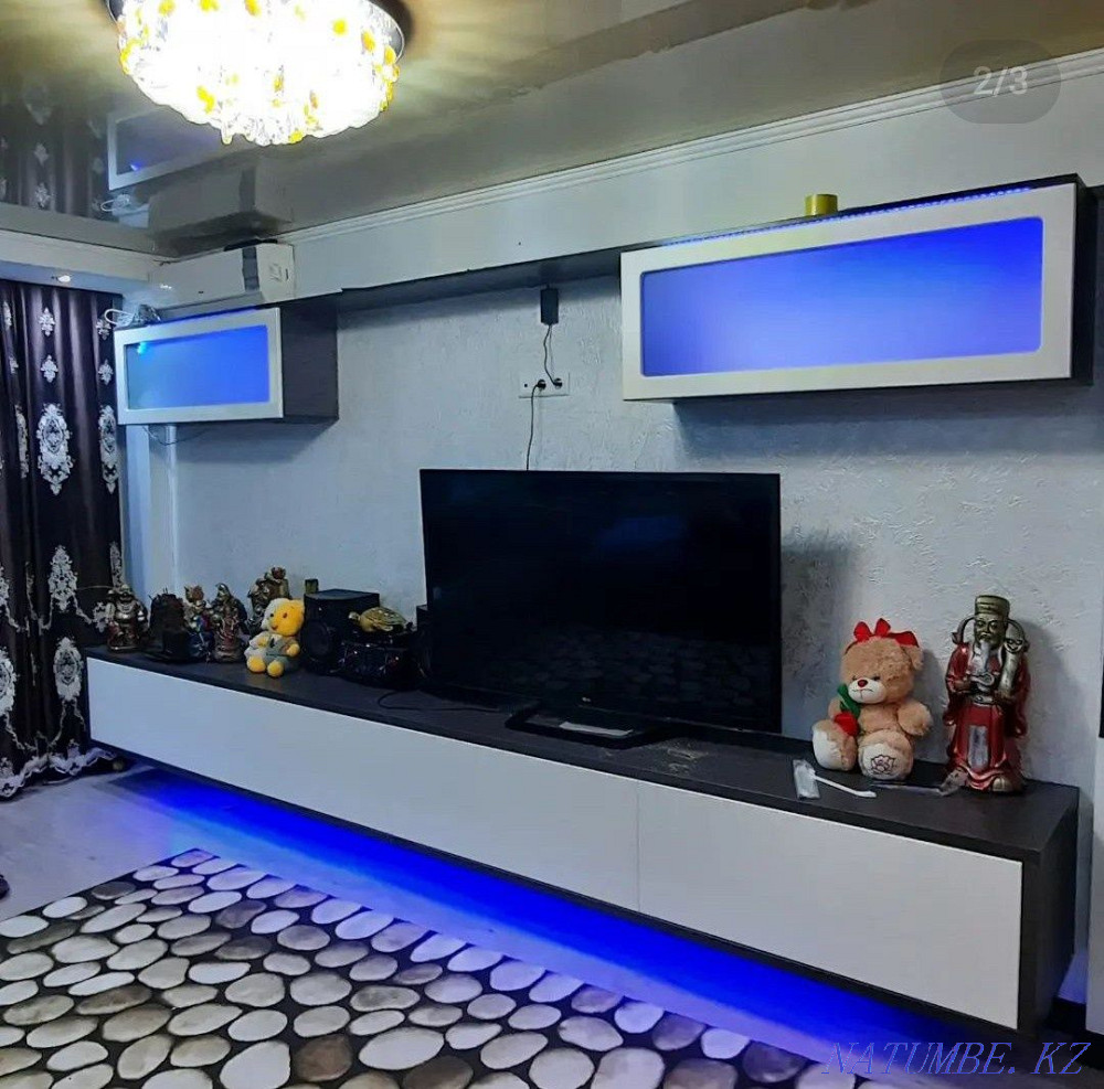 Арнайы асүй дизайны Ас үй сыйлық раковинасы ретінде қымбат емес  Атырау - изображение 7