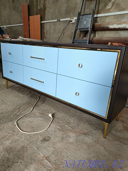 Арнайы асүй дизайны Ас үй сыйлық раковинасы ретінде қымбат емес  Атырау - изображение 4