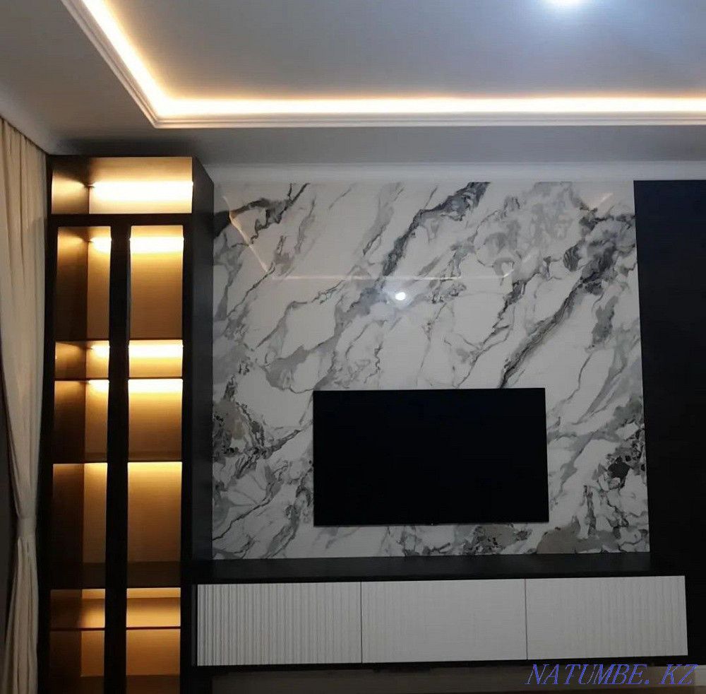 Арнайы асүй дизайны Ас үй сыйлық раковинасы ретінде қымбат емес  Атырау - изображение 6