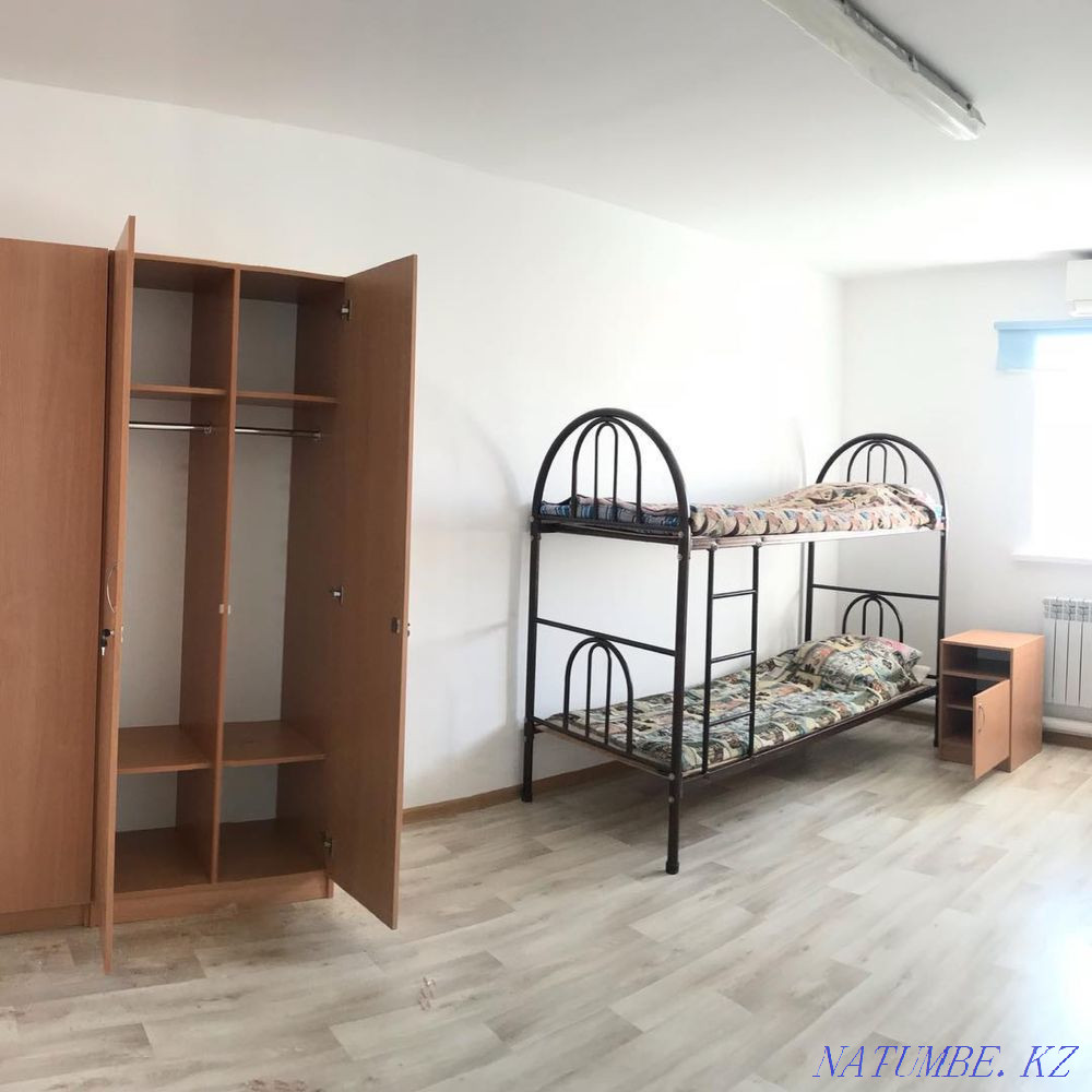 Офисная мебель. Изготавливаем мебель для офиса!  - изображение 6