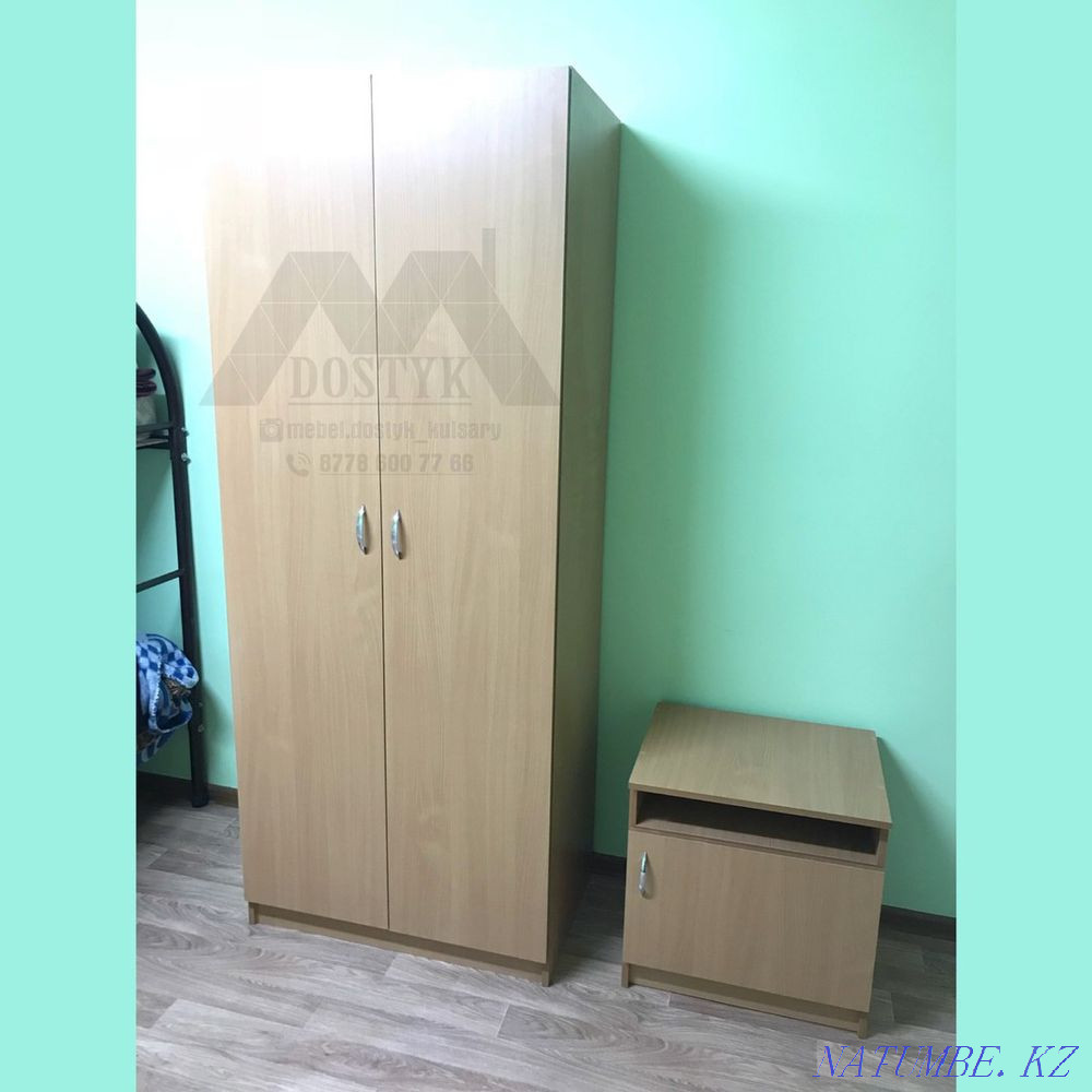 Офисная мебель. Изготавливаем мебель для офиса!  - изображение 8