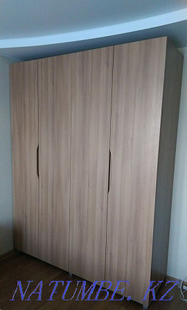 We make cabinets to order. Almaty - photo 5