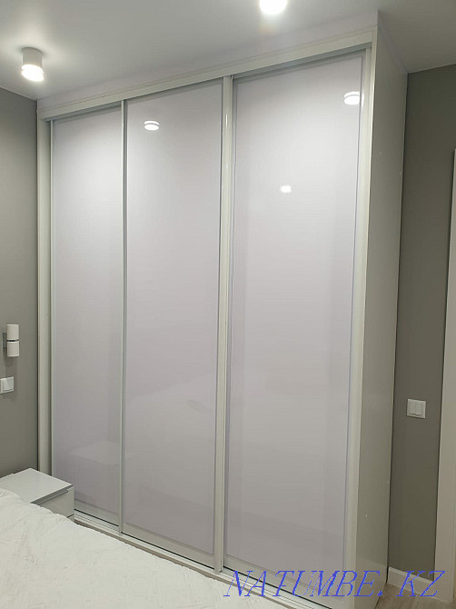 Let's make furniture to order of any complexity. Aqsay - photo 2