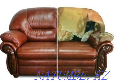 Discounts!! Furniture upholstery Temirtau - photo 4