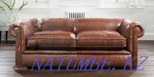 Discounts!! Furniture upholstery Temirtau - photo 5