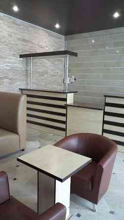 Мебель на заказ г.Актау Aqtau