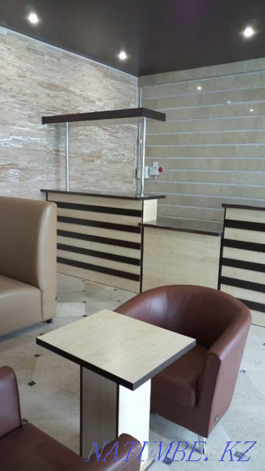 Мебель на заказ г.Актау Актау - изображение 4