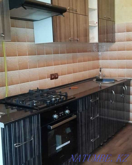 Мебель на заказ г.Актау Актау - изображение 2