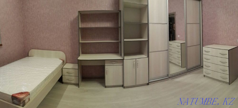Мебель на заказ г.Актау Актау - изображение 6