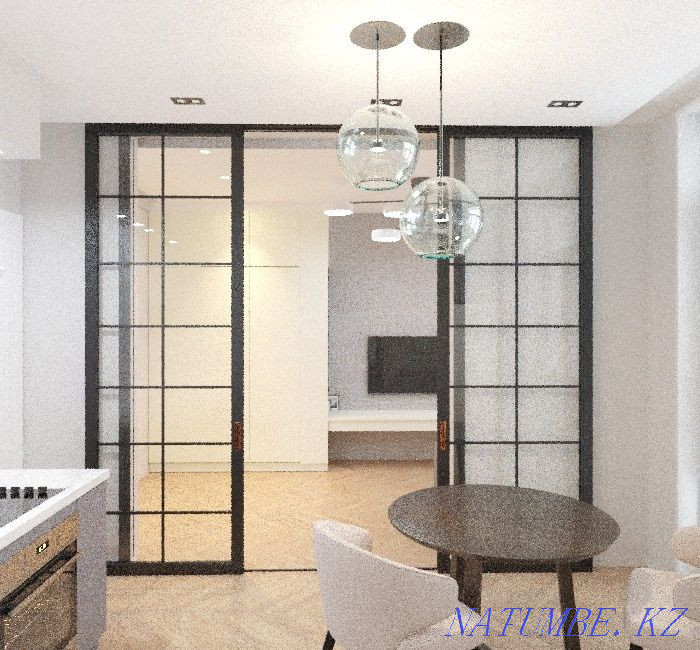 Мебель на заказ. Скидки подарки. Актау - изображение 8