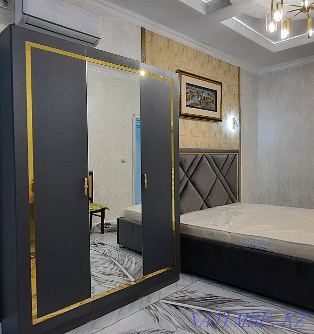 Мебель на заказ. Скидки подарки. Актау - изображение 7