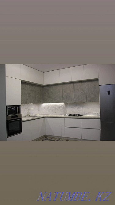 Мебель на заказ. Скидки подарки. Актау - изображение 3