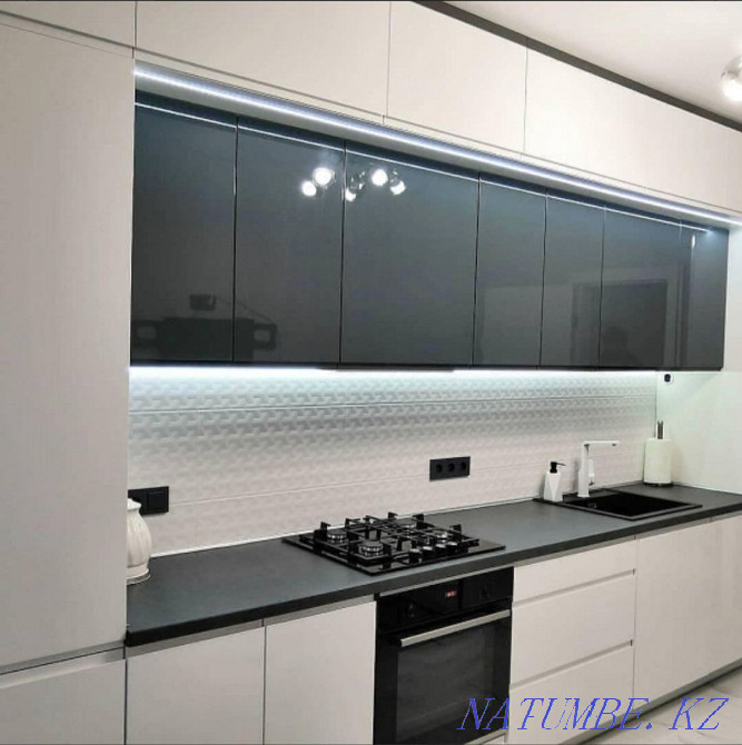 Мебель на заказ. Скидки подарки. Актау - изображение 2