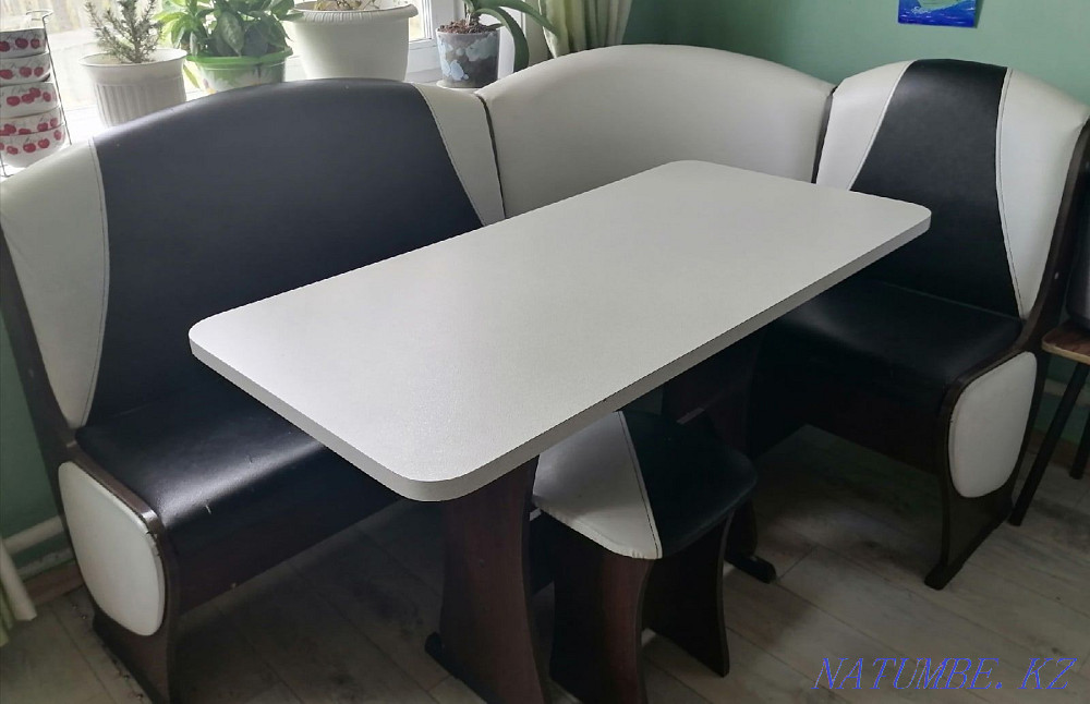 Сборка и разборка любой мебели Алматы - изображение 8