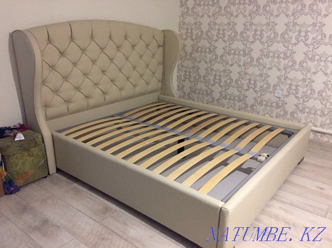 Banner of upholstered furniture in Astana Astana - photo 7