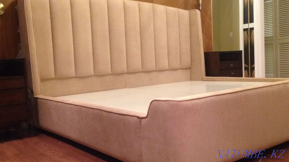 Banner of upholstered furniture in Astana Astana - photo 6