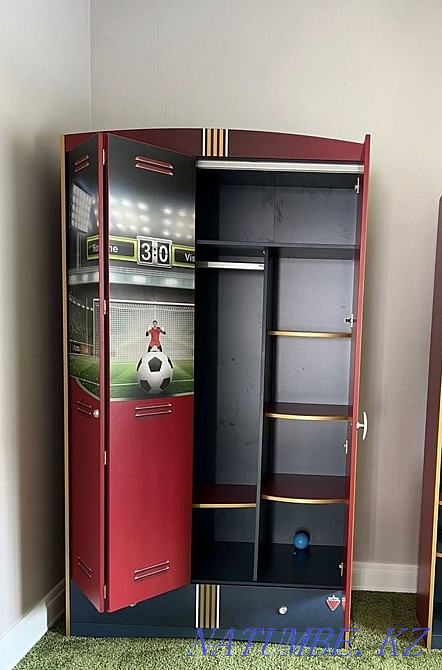 Услуги мебельщика. Осуществляем разборку и сборку. Актобе - изображение 2