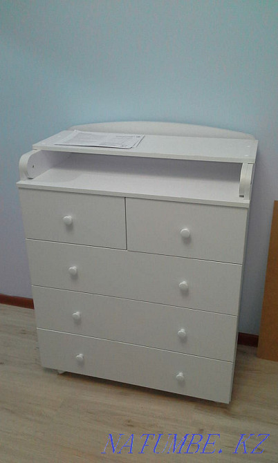 Услуги мебельщика. Осуществляем разборку и сборку. Актобе - изображение 7