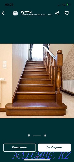 Жиһаз Алматыда тапсырыспен  Алматы - изображение 5