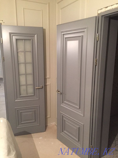 Жиһаз Алматыда тапсырыспен  Алматы - изображение 8