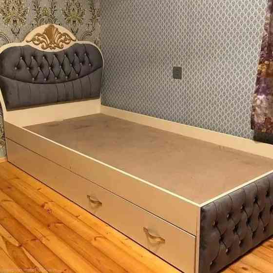 Мебель на заказ Шымкент кухня прихожие спальни кровать купе шкаф Шымкент