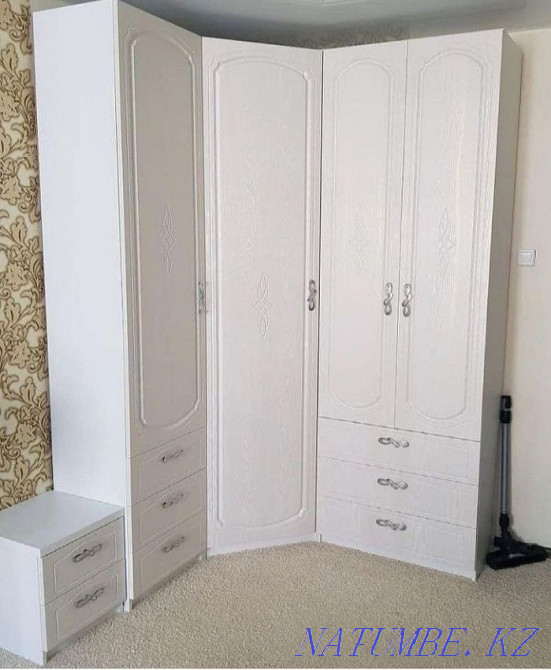 Мебель на заказ! Астана - изображение 2