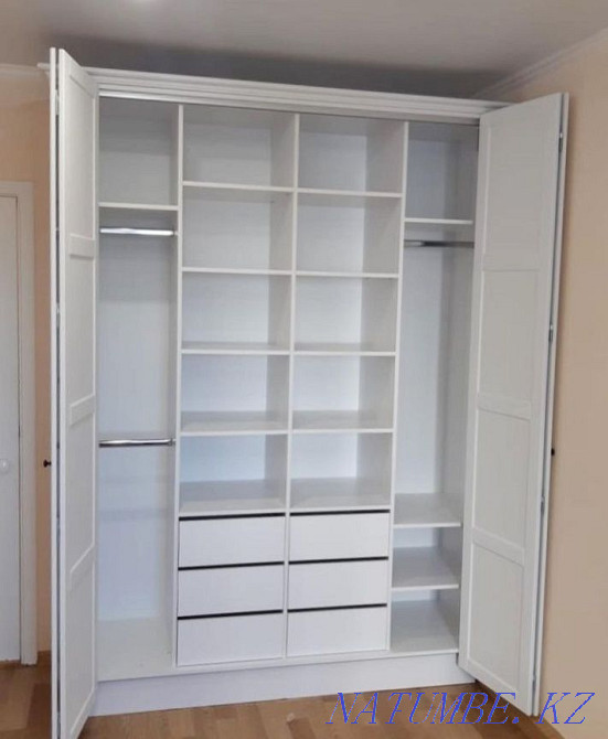 Мебель на заказ! Астана - изображение 4