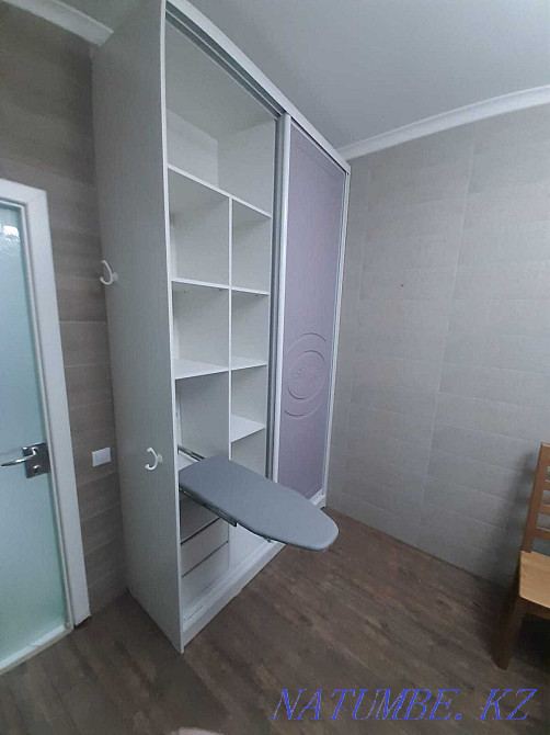 Жиһаз салоны "Престиж"  Атырау - изображение 6