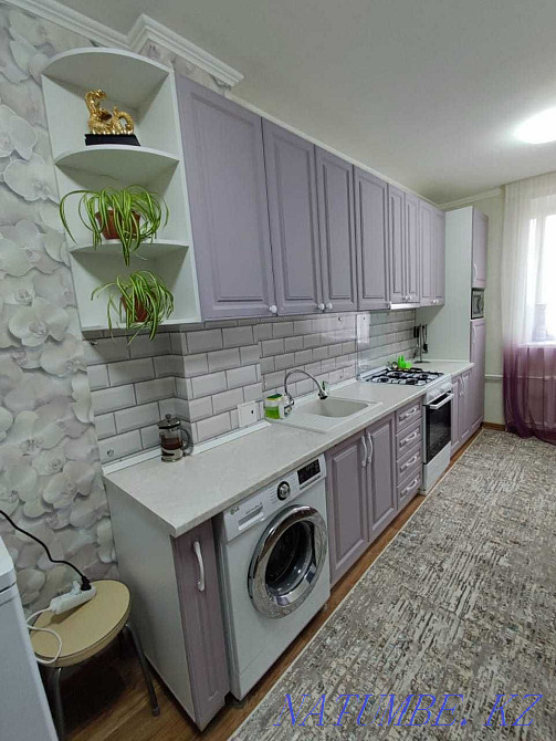 Жиһаз салоны "Престиж"  Атырау - изображение 2