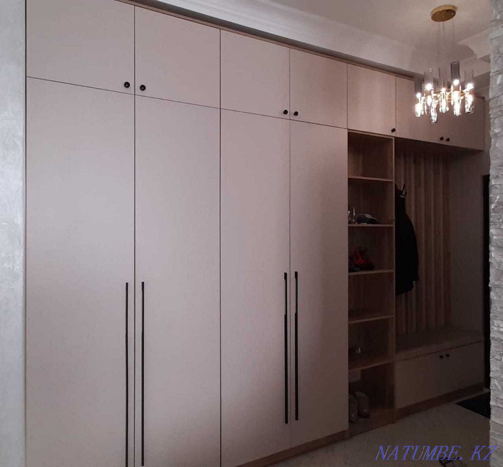 Жиһаз салоны "Престиж"  Атырау - изображение 4