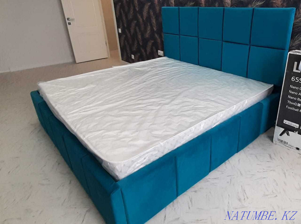 Жиһаз салоны "Престиж"  Атырау - изображение 8