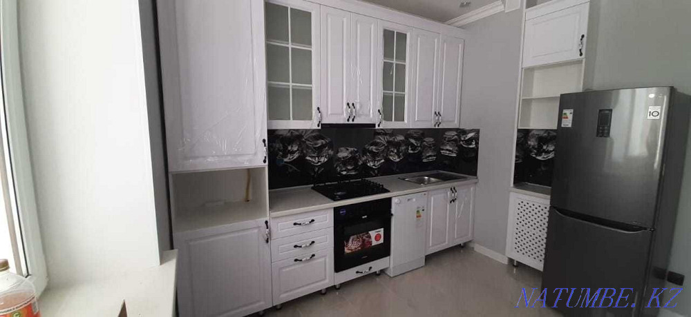 Жиһаз салоны "Престиж"  Атырау - изображение 3