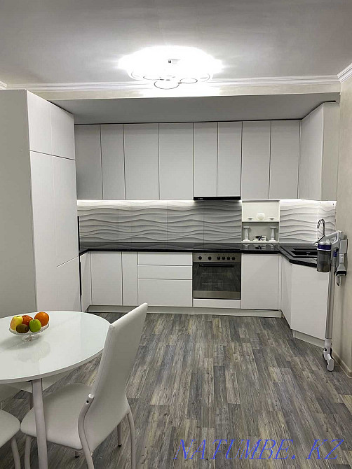 Жиһаз салоны "Престиж"  Атырау - изображение 1