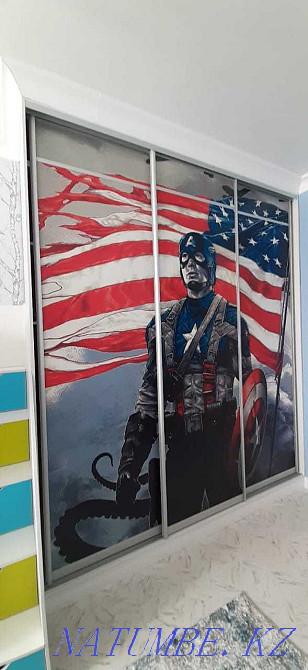 Жиһаз салоны "Престиж"  Атырау - изображение 7