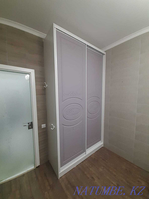 Жиһаз салоны "Престиж"  Атырау - изображение 5