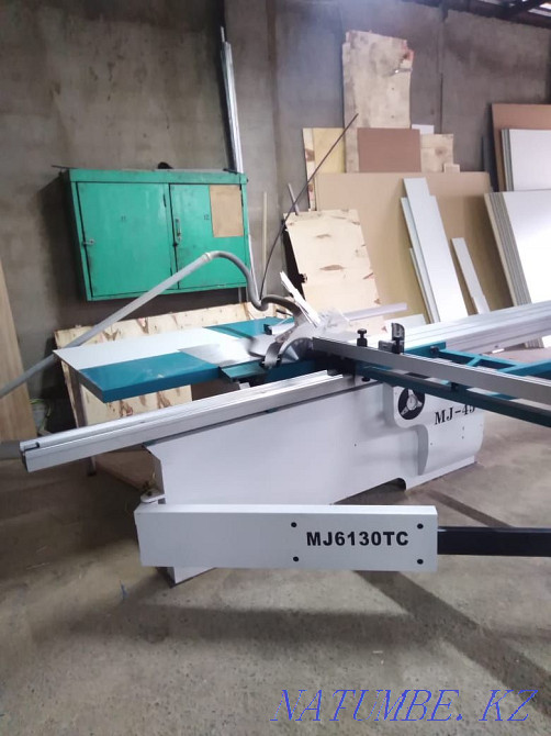 Распил,услуги МУЛЬТИКАМА быстро и качественно Алматы - изображение 1