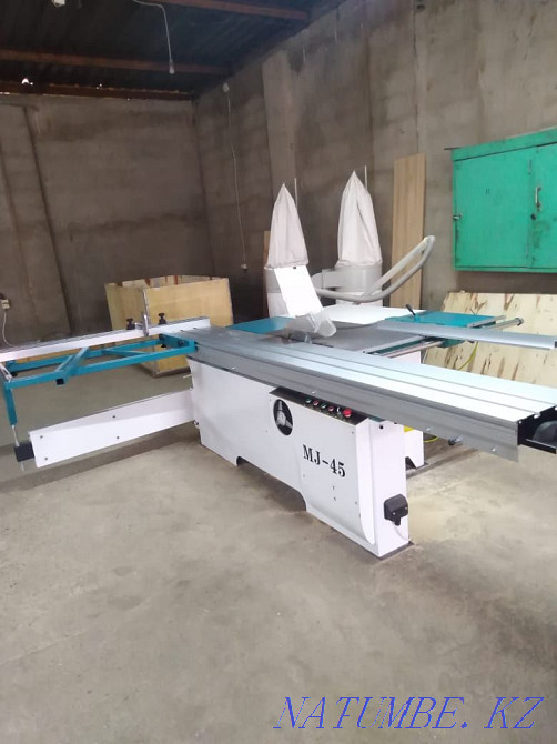 Распил,услуги МУЛЬТИКАМА быстро и качественно Алматы - изображение 2