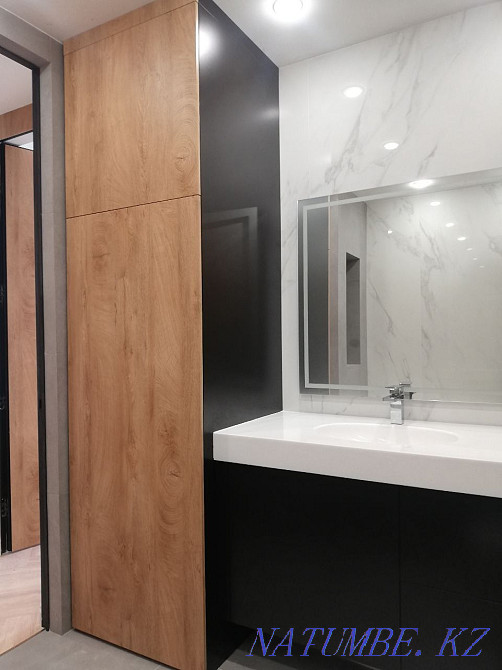 Изготавливаем мебель на заказ Астана - изображение 8