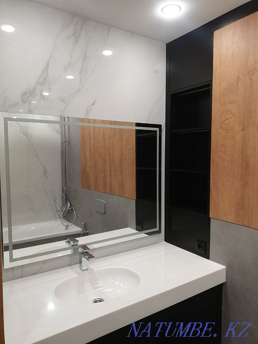 Изготавливаем мебель на заказ Астана - изображение 7