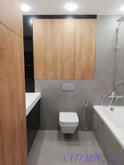 Изготавливаем мебель на заказ Астана - изображение 5