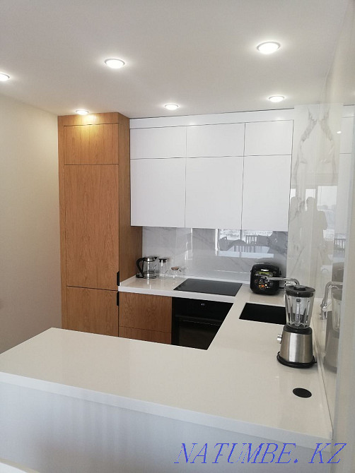 We make furniture to order Astana - photo 3