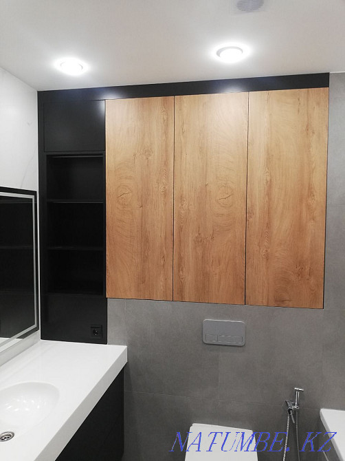 We make furniture to order Astana - photo 6