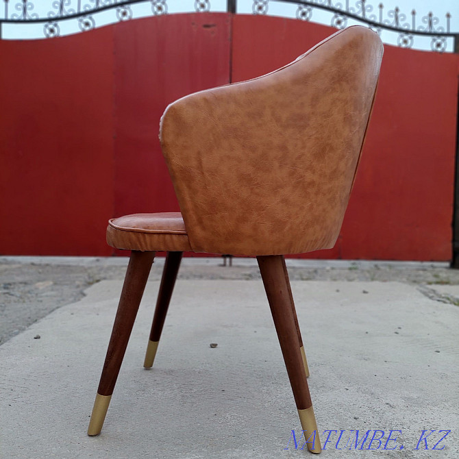 Производство мягких стульев, столы на заказ!  - изображение 8