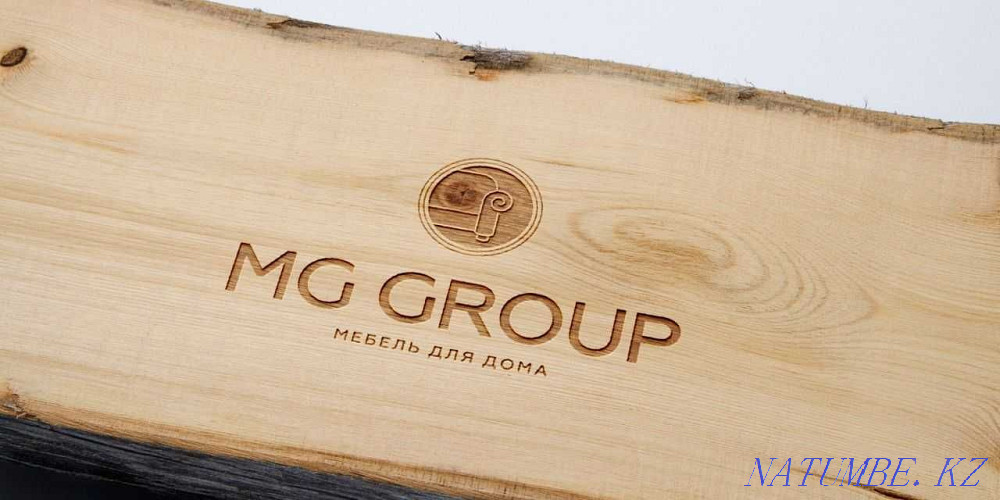 Upholstery, restoration, upholstery of upholstered furniture Astana - photo 1