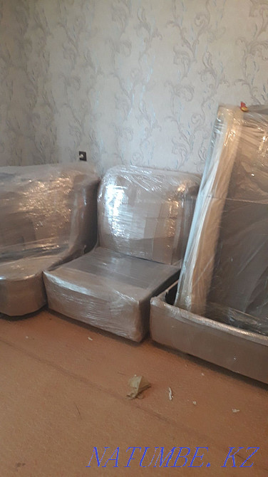 Furniture maker Dismantling, assembling furniture Furniture packaging Aqtobe - photo 5