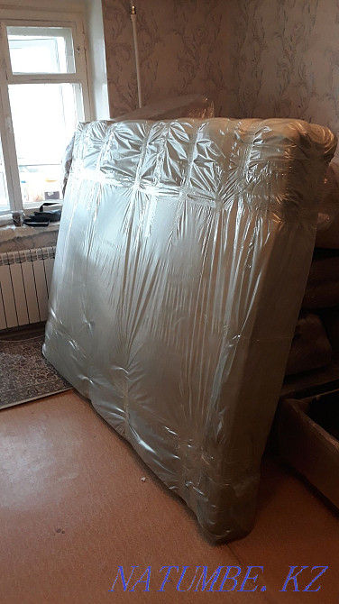 Furniture maker Dismantling, assembling furniture Furniture packaging Aqtobe - photo 7