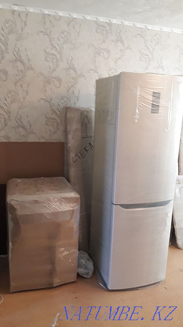 Furniture maker Dismantling, assembling furniture Furniture packaging Aqtobe - photo 8