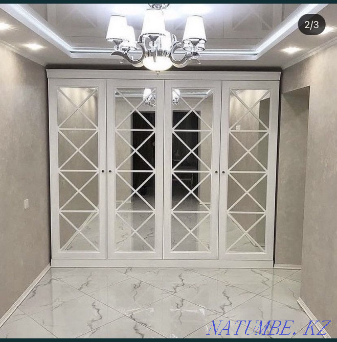 Кез келген күрделіліктегі және уақытылы bk_mebel_atyrau-дан тапсырыс беруге болатын жиһаз?  Атырау - изображение 4