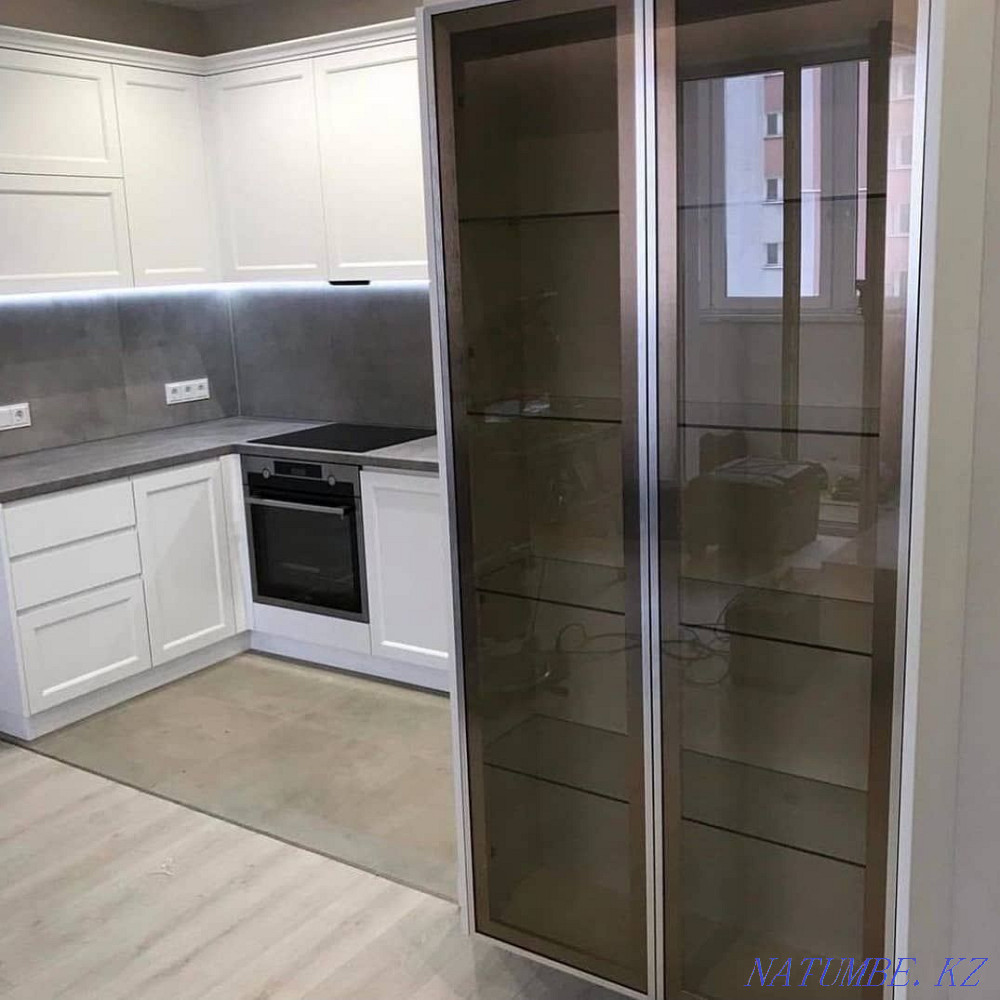 Stock !!! Kitchen sets Astana - photo 6